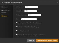 PLEX3.jpg