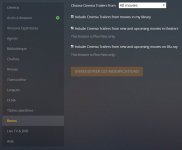 PLEX4.jpg