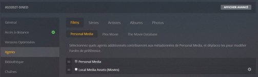 PLEX5.jpg