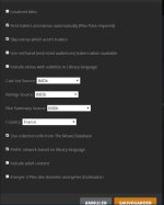PLEX7.jpg