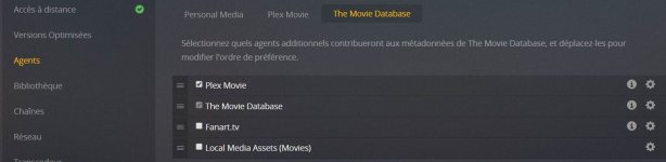 PLEX8.jpg