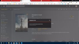 PLEX9.jpg