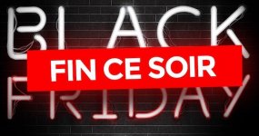 black-friday-ldlc.jpg