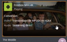 firefox_2017-09-19_18-51-30.jpg