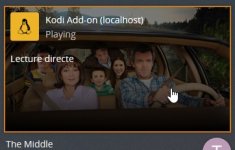 firefox_2017-09-19_19-00-44.jpg