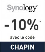 chapin.jpg