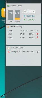 ui.jpg