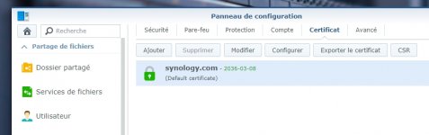 chrome_2017-12-11_15-44-18.jpg