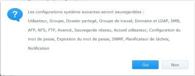 Sans titre.jpg