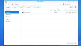 filestation.jpg