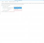 onduleur synology.jpg