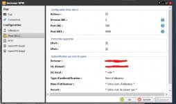 freebox serveur vpn.JPG