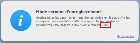 10-Verif.jpg