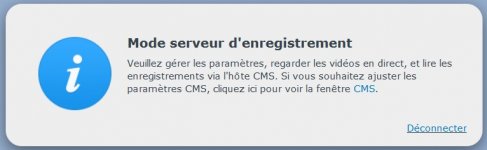 5-Mode Serveur Enr Actif.jpg