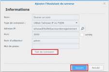 8-Config serveur enr.jpg