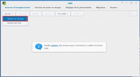 7-Ajouter serveur enr.jpg