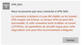 erreur_vpn.JPG