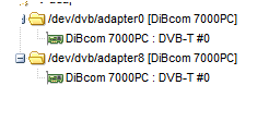Capture.PNG