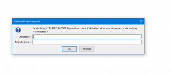 file.png