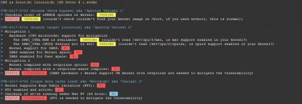 failles.png failles.png