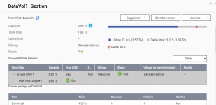 qnap 1.png
