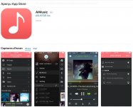 aimusic-app.jpg