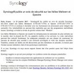 communiqué-Synology.jpg