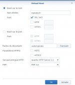 firefox_2018-01-28_18-32-40.jpg