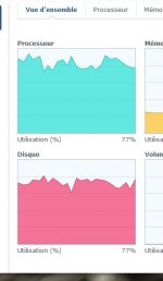firefox_2018-01-28_18-19-41.jpg firefox_2018-01-28_18-19-41.jpg