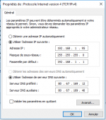 DNS.PNG