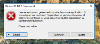 Capture.PNG