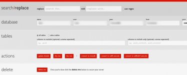 firefox_2018-01-30_16-00-44.jpg