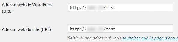 firefox_2018-01-30_16-07-32.jpg