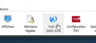 firefox_2018-02-01_12-02-18.jpg