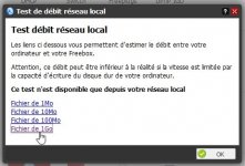 firefox_2018-02-01_12-05-04.jpg