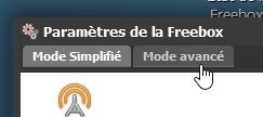 firefox_2018-02-03_11-27-00.jpg