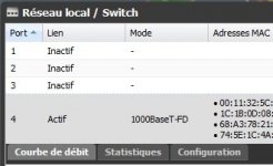 firefox_2018-02-03_11-26-09.jpg