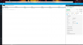 unifi.png