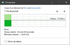 debitfreenas.png