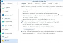 chrome_2018-02-06_09-44-36.jpg