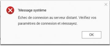 echec communication.JPG