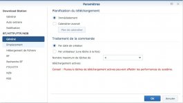Download-Station.jpg