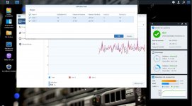 chrome_2018-02-20_16-20-45.jpg