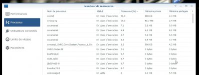 chrome_2018-02-20_16-21-18.jpg