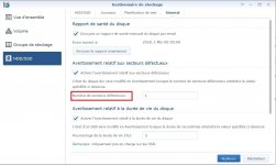 secteur.jpg