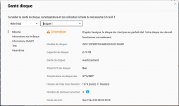 Problème disque 1.PNG