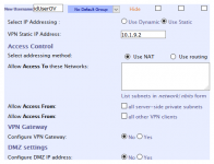 ajouter_user_openvpn.png