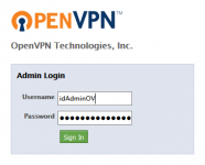 connexion_admin_openvpn.png