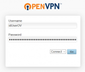 connexion_user_openvpn.png