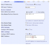dmz_user_openvpn.png